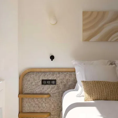 Apartment Chic With Ac - 3br-6p - Palais Garnier Paris